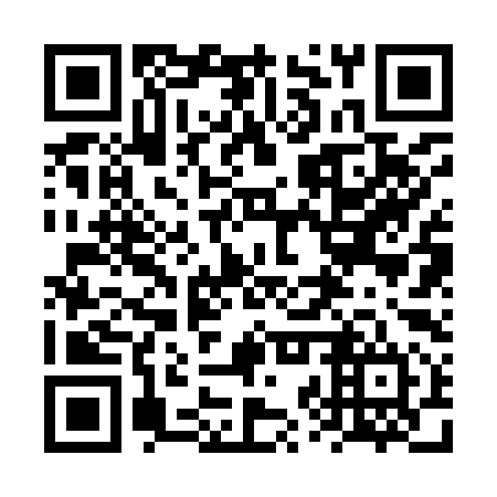 QR code for 6ZR994