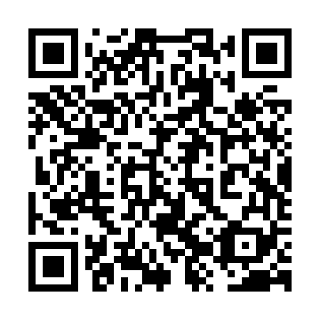 QR code for 6ZRZ69
