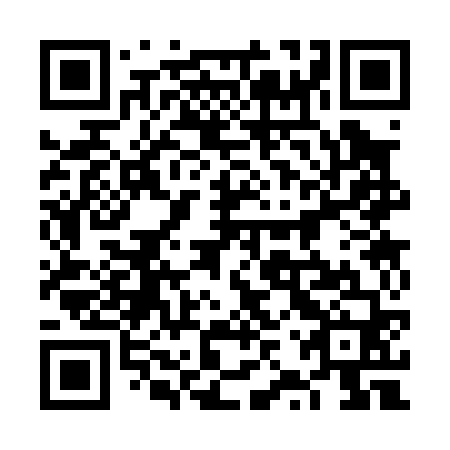 QR code for 6ZS 060