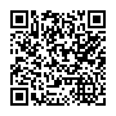 QR code for 6ZS 205
