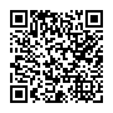 QR code for 6ZS 362