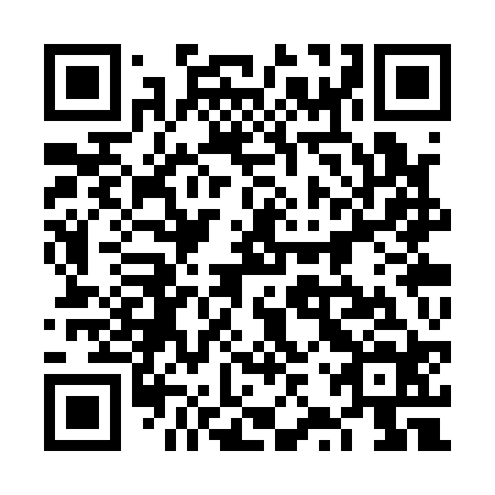 QR code for 6ZS Q24