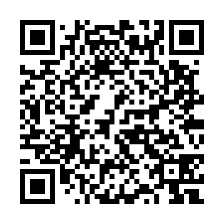 QR code for 6ZS U38