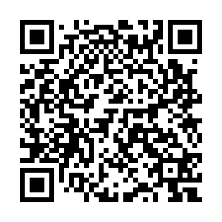 QR code for 6ZS120