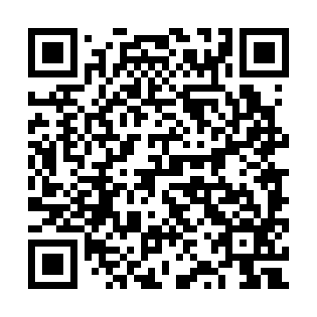QR code for 6ZT 396