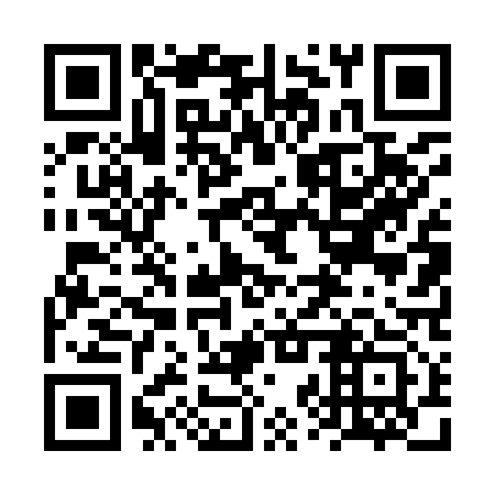 QR code for 6ZT 913