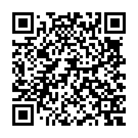 QR code for 6ZT L73