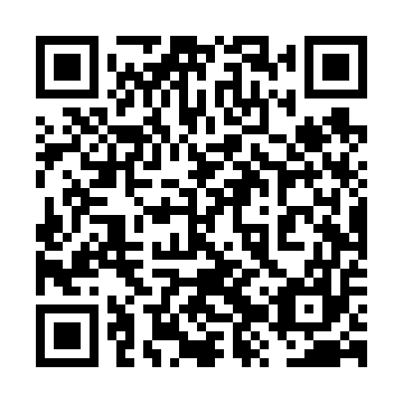 QR code for 6ZT V57