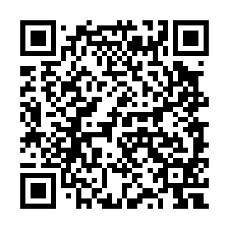 QR code for plate 6ZT 094