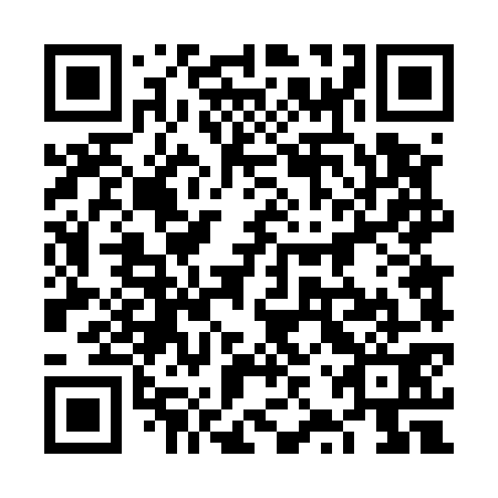 QR code for 6ZT571