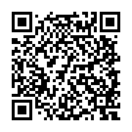QR code for 6ZT589