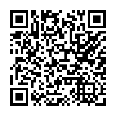 QR code for 6ZT812