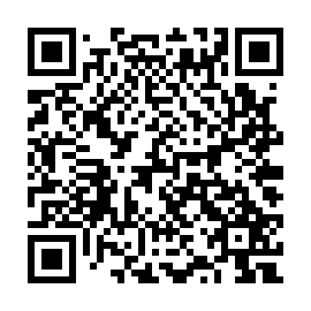 QR code for 6ZTQ27
