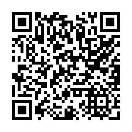 QR code for 6ZU J37