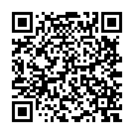 QR code for 6ZU X45