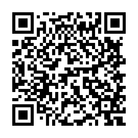 QR code for 6ZU884