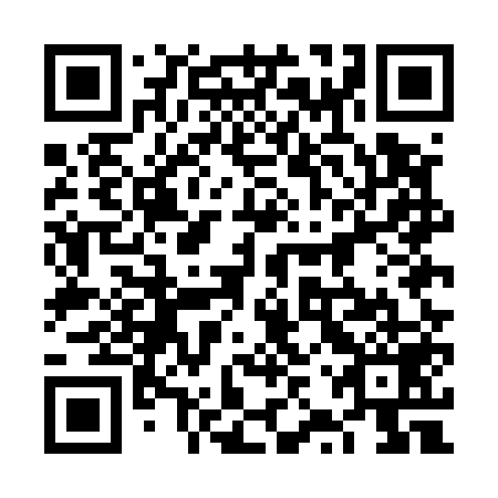 QR code for plate 6ZU E59