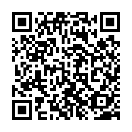 QR code for 6ZV 728