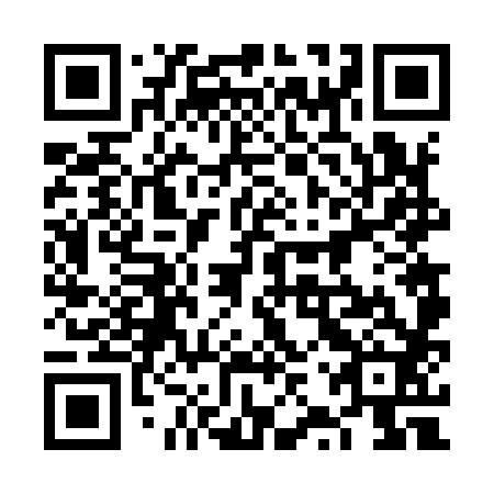 QR code for 6ZV 982