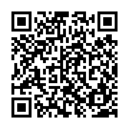 QR code for 6ZV V26