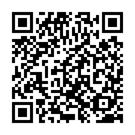 QR code for 6ZV748