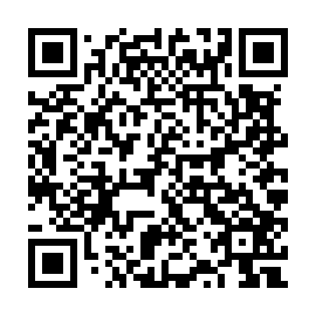 QR code for 6ZVM06