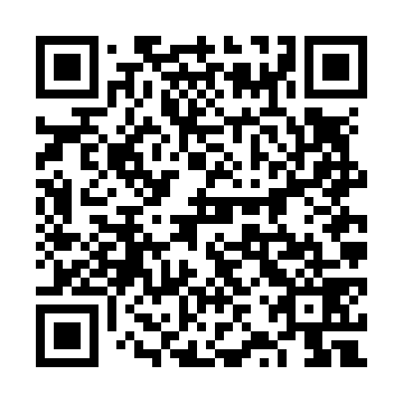 QR code for plate 6ZV N79
