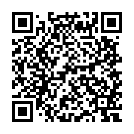 QR code for 6ZW 581