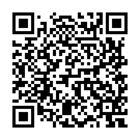 QR code for 6ZW 996