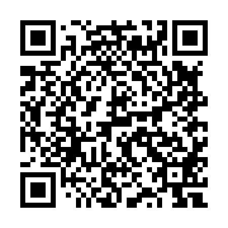 QR code for 6ZW H88
