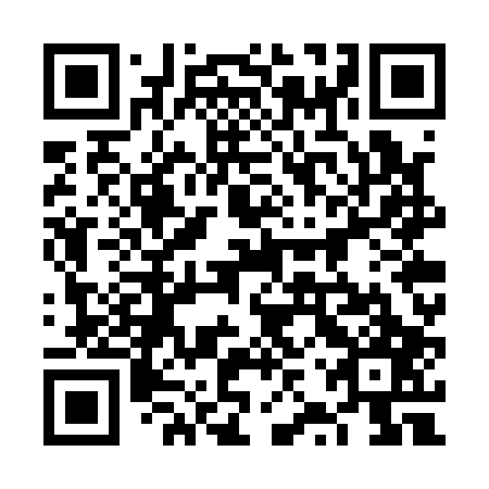 QR code for 6ZW Q07