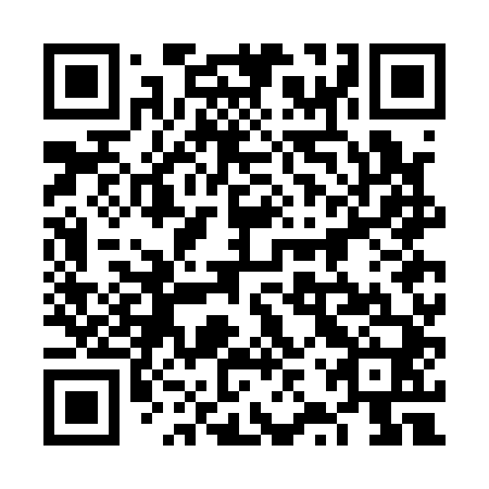 QR code for plate 6ZW A40
