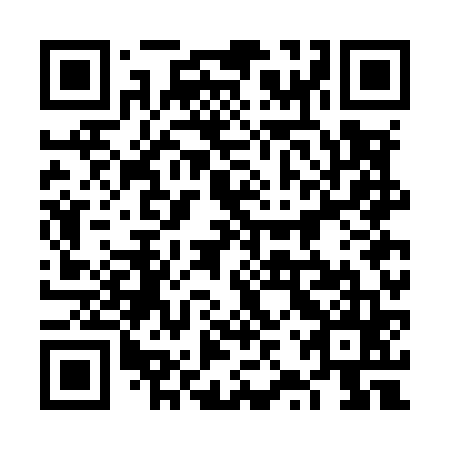 QR code for 6ZWM65