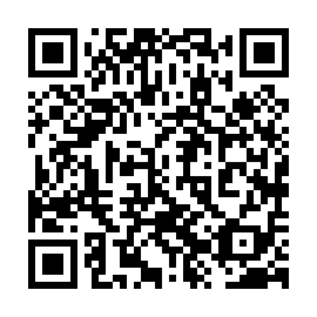 QR code for 6ZX 019