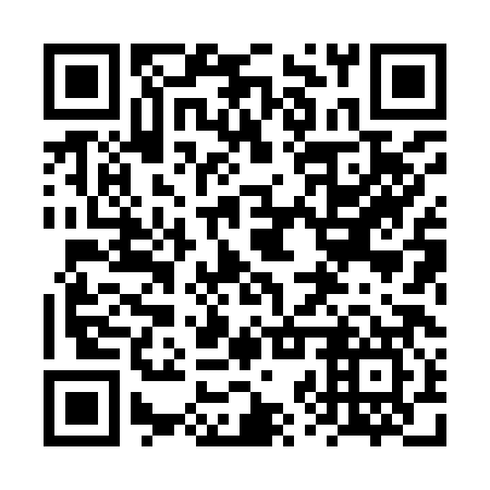 QR code for 6ZX 987