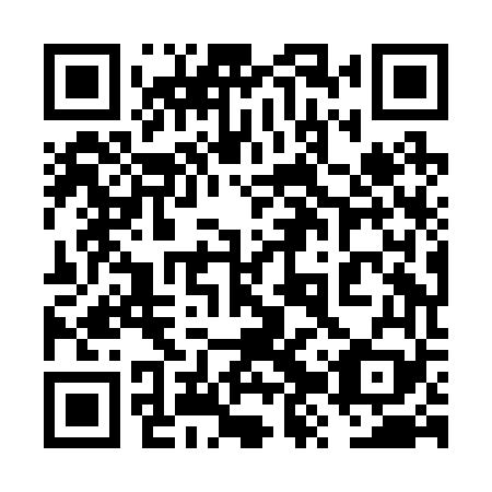 QR code for 6ZX B69