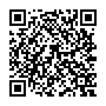 QR code for 6ZX Q76
