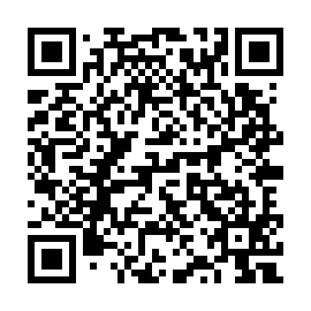 QR code for 6ZX W95
