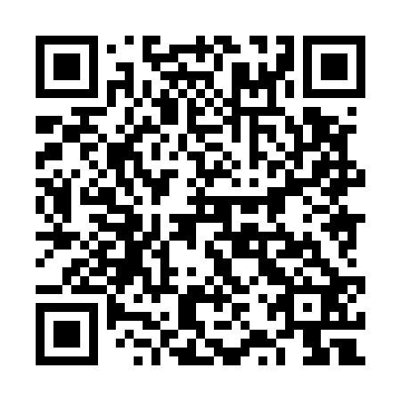 QR code for 6ZX522
