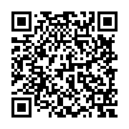 QR code for plate 6ZX 894