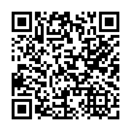 QR code for plate 6ZX 999