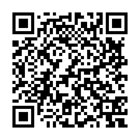 QR code for plate 6ZX H30