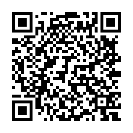 QR code for 6ZXX72