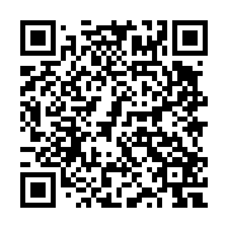 QR code for 6ZY 406