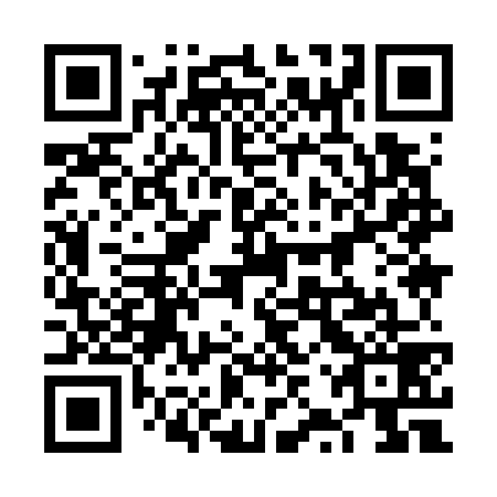 QR code for 6ZY 779