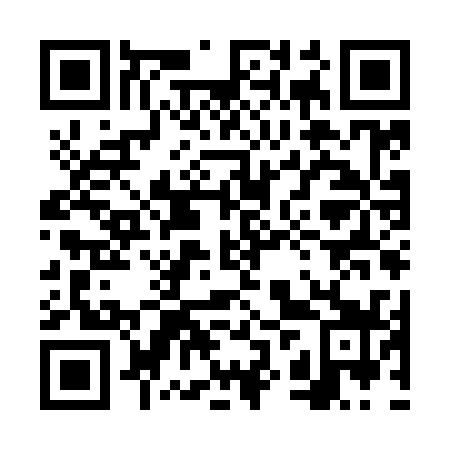 QR code for 6ZY K39