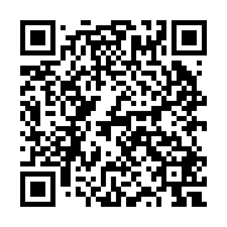 QR code for plate 6ZY B48