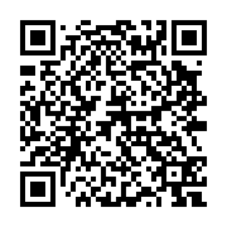 QR code for plate 6ZY P32