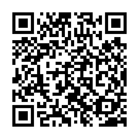 QR code for plate 6ZY V09