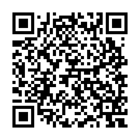 QR code for 6ZZ 396